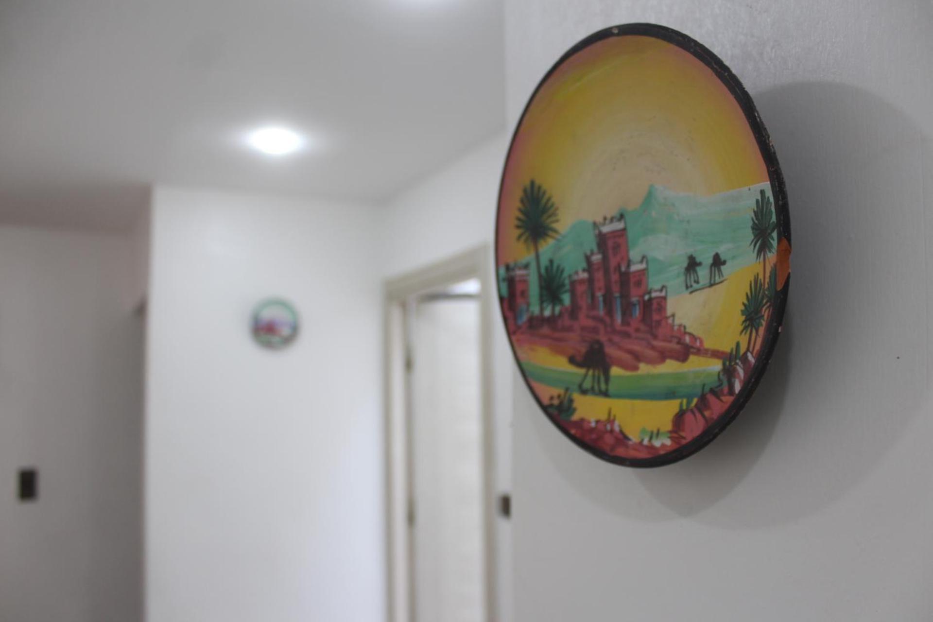 Lafamilia Surf Imsouane Hotel Ngoại thất bức ảnh